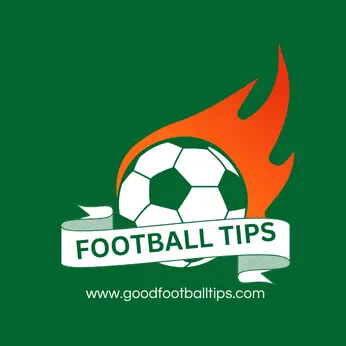 best soccer picks today