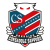 Hokkaido Consadole Sapporo logo
