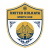 United Kolkata logo