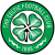 Celtic B logo