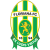Floriana logo