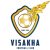 Visakha logo