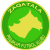 Zaqatala PFK logo