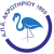 Apea Akrotiriou logo