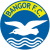 Bangor FC logo