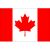 Canada U20 logo