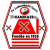 Lubumbashi Sport logo