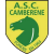 AS Camberene logo
