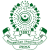 Mohammedan logo