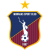 Monagas logo