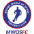 MWOS logo