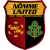 Nomme Utd U19 logo