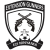 Extension Gunners logo