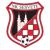 Sesvete logo