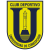 U. De Concepcion W logo