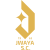 Jwayya SC logo