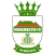 Mkhambathi logo