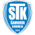 Samorin logo