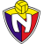 EL Nacional logo
