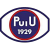 PuiU Helsinki logo