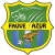 Fauve Azur Elite logo