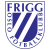 Frigg W logo