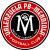 Mendiola FC 1991 logo