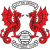 Leyton Orient logo