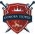 Gomora United logo