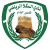 Mukallah logo