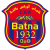 CA Batna logo