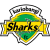 Kariobangi Sharks logo