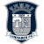 Linhares Futebol Clube logo