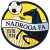 Nadroga logo