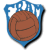 Fram logo