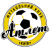 Atlet Kiev logo