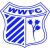 West Wallsend FC logo