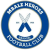 Mbale Heroes logo