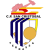 San Cristobal CP logo