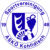 Kohfidisch logo