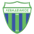 Levadiakos logo