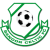 Bangor Celtic logo