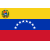 Venezuela W logo