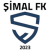 Shimal logo