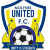 Molynes United logo