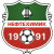 Neftekhimik logo