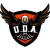 UD Alagoana U20 W logo