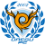 Daegu logo