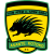 Asante Kotoko logo