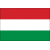 Hungary U17 W logo